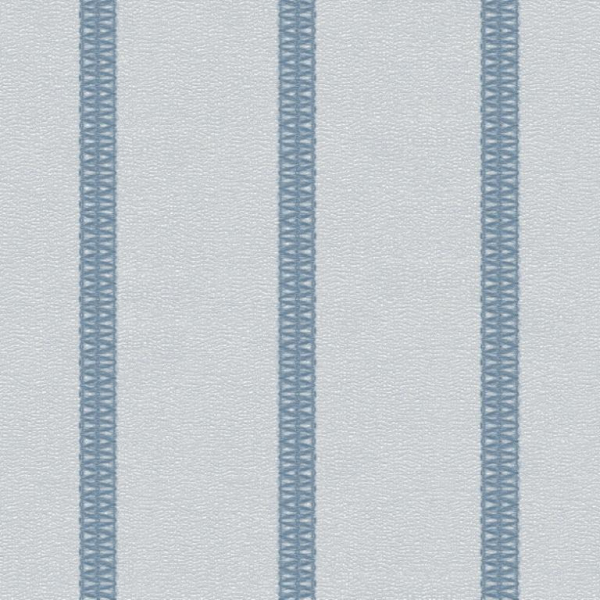 Обои Aura Aliento de Valencia 4008-5